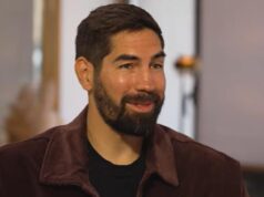 Bilić pričao Karabatiću o Nišu i Piksiju VlG6XMa8