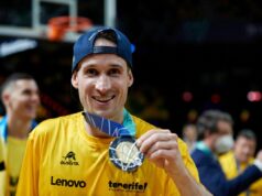 Marselinjo Uertas MVP FIBA Lige šampiona oeEEP32e