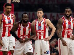 Šokantna izjava košarkaša Crvene zvezde RJza6Bwl