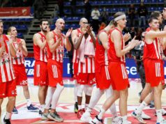Simonović o debaklu Zvezde | SportArena.rs oJwnVdol