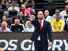 Spanulis nakon poraza u finalu Evrolige o8WykvDJ