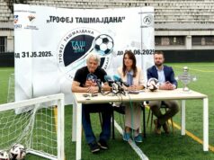 turnir u malom fudbalu „Trofej Tašmajdan“ Glb07AYe