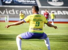 Mario Žardel životna priča | SportArena.rs E8g9bRPJ