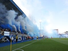 SUPERLIGAŠ JE SVE JAČI I JAČI! Dva nova pojačanja u Novom Pazaru! xe4Gx3KJ
