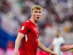 Rasmus Hojlund na meti Intera i Napolija OJqw7BO8