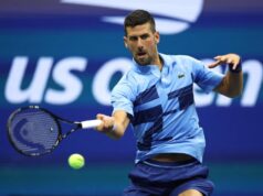 NOVAK ĐOKOVIĆ IZBEGAO SINERA PRE FINALA NOVAK ĐOKOVIĆ IZBEGAO SINERA PRE FINALA