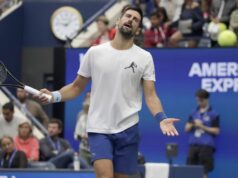 novak trenirao pred us open bez trenera novak trenirao pred us open bez trenera