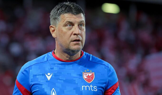 vladan-milojevic-posle-tsc-SportArenars.jpg 2025-03-23 17_54_00-.jpg