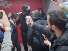 susret sferopulosa i lesora | SportArena.rs 4e6643ne