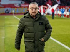 SIVIĆ PRED JEDINSTVO: Biće promena u timu RJzadY3l