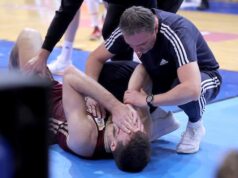 Sferopulos poželeo Kuzmiću brz oporavak PeOVR9jJ