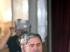 Vlade Đurović isprozivao kevina pantera E8g97qWJ