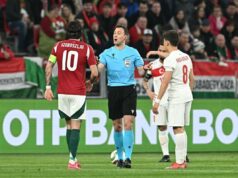 Guler provocirao Soboslaja | SportArena.rs neRM1kVJ