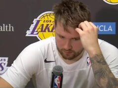 Dončić na konferenciji pričao na srpskom! M8Pqgx3l