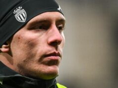 Mika Biert – čudo od deteta, srpskih korena xe4G59nJ