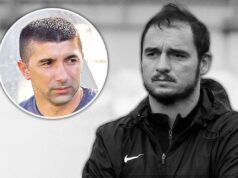 Milivoje Ćirković potpuno skrhan od bola j8NVrrr8