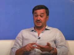 Rade Bogdanović otkrio detalje o anonimnom donatoru Partizana SERBIA-ENGLAND 0039.jpg