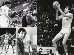 OPTUŽIVALI SU GA DA RADI ZA CIA I DA JE UKRAO 800.000 MARAKA, PA JE PROTERAN IZ ZADRA: Bio je čovek ispred svog vremena, legenda jugoslovenske košarke! screenshot-8.jpg