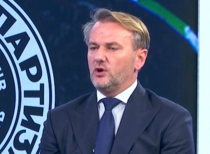 ZELJKO & OSTOJA-UGOVOR_20.JPG