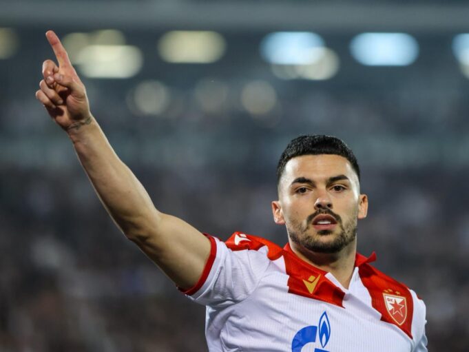 zvezda-realmadrid-451441.JPG