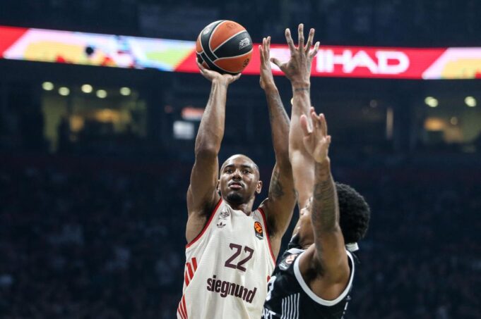 KK Partizan