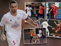 Bojan Đura Pavićević intervju prvi deo peca.jpg