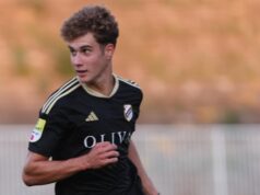Andrej Bačanin otvorio dušu | SportArena.rs Andrej-Bacanin.jpg