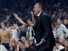 Dragan Todorić isprozivao Zorana Savića Armand Duplantis