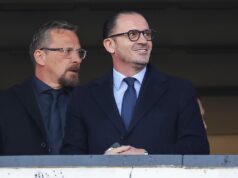 Slaviša Jokanović novi trener Partizana veB5j1RJ