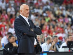 Stojan Ivković brutalno izvređao sudiju E8g9gLPJ