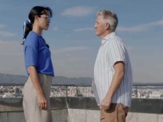 ANA I BASTIJAN U BORBI ZA STARATELJSTVO NAD SINOVIMA! Nakon burnog razvoda slavni par krenuo u rat zbog dece! Evo šta se krije iza objava na društvenim mrežama KONAČNO! ANA I ŠVAJNI - OČI U OČI: Ceo svet priča o njihovom suočavanju!
