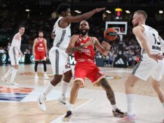 Olimpijakos Real Fajnal-for | SportArena.rs xe9jPpm8