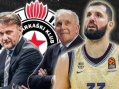 Mijailović o propalom transferu Mirotića jJd6gqY8