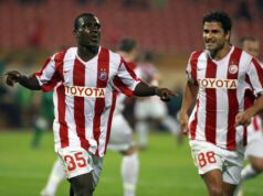 Urnebesan stajling Kastilja | SportArena.rs 5lDO4rW8