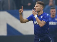 Ćiro Imobile ponuđen Milanu | SportArena.rs dlvvQRAl