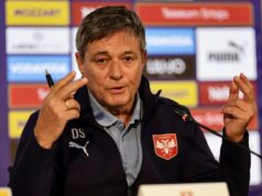 Piksi o Đorđu Petroviću | SportArena.rs neRMRKQJ