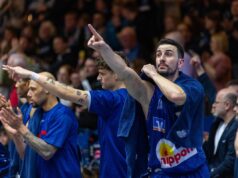 FRANCUZ POTPISAO! Povratak Lea Vestermana! kk-partizan-30g-donatorska-vecera163929.jpg