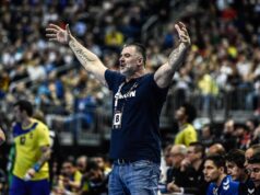 Nenad Peruničić životna priča | SportArena.rs 2417691-foto07news1anapaunkovic-edit.jpg