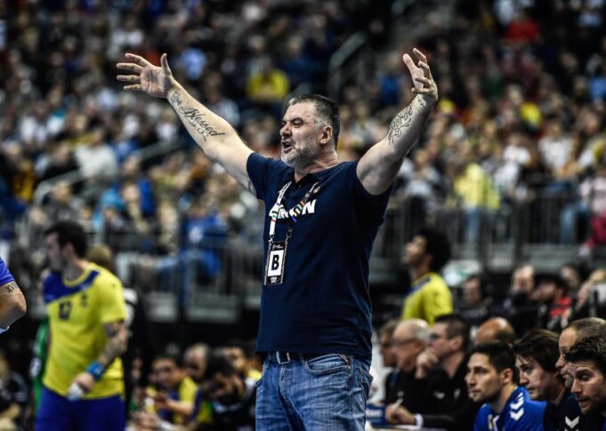 2417691-foto07news1anapaunkovic-edit.jpg