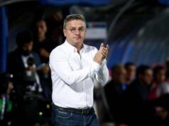 Tomislav Sivić pred meč Radnički Partizan WhatsApp slika 2025-06-01 u 20.04.46_d316b0da.jpg