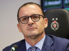 Ispovest Predraga Mijatovića o smrti sina RJza9GXl