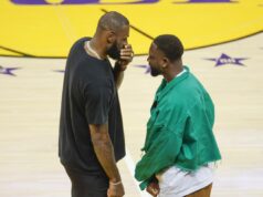 Jeziva ispovest Dvejna Vejda | SportArena.rs Gep1yDq8