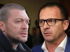 Ivica Iliev odgovorio Predragu Mijatoviću Vlkkbarl