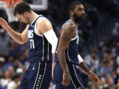 misterija trejd Luka Dončić | SportArena.rs RJzaKxwl