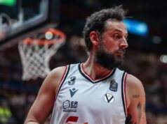 Marko Belineli ne želi da završi karijeru ge3AwzYl