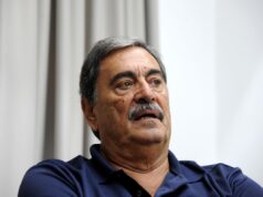 Vlade Đurović brutalno po Crvenoj zvezdi EljKRGmJ