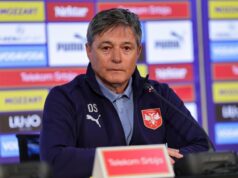 PIKSI SE OBRAĆA JAVNOSTI PRED UTAKMICU PROTIV ALBANIJE: Selektor odgovara na važna pitanja pred početak kvalifikacija j8NVrrr8