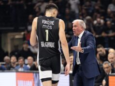 KAKO ĆE SARAĐIVATI? Stiže Šabaz Nejpir! CUKARICKI-JAVOR_52.JPG