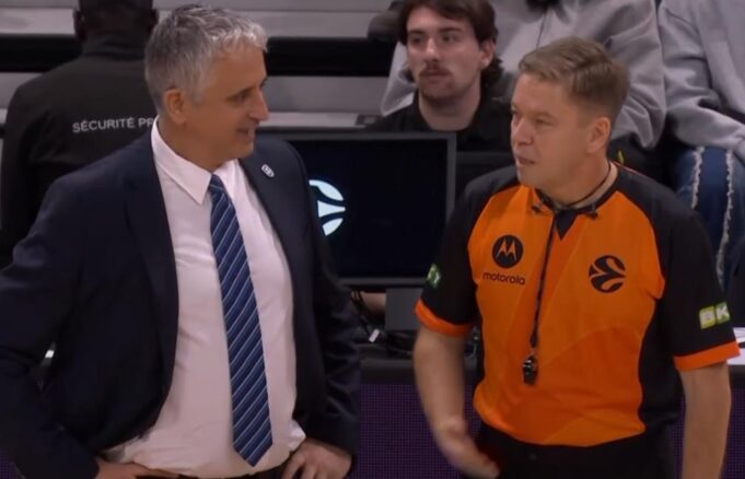 Kokoskov-iskljucen-na-mecu-protiv-Pariza.jpg Ergin Ataman