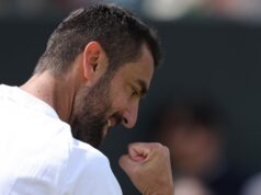 Novak saznao prvog protivnika u Šangaju! Novak saznao prvog protivnika u Šangaju!